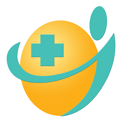 Private Company Partner