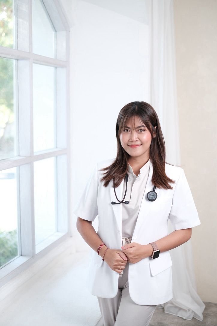 Doctor